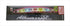 Jackson Seabass Lure Athlete 14SSP UTCN Ecstatic Candy Net