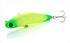 Jackson Athlete 55LL Rockfish Tune ABN Blue Banana
