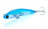 Jackson Athlete 55LL Rockfish Tune BLH Blue Hawaii