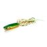 Jackson Tairaba Tairaba Maccheroni 60g GGG Gold Green Glow
