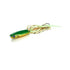 Jackson Tairaba Tairaba Maccheroni 120g GGG Gold Green Glow