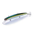 Jackson Seabass Lure Deception 135 KBT Konoshiro Bait