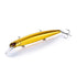 Jackson Seabass Lure Deception 135 US2 UV Sagoshino Bait 2