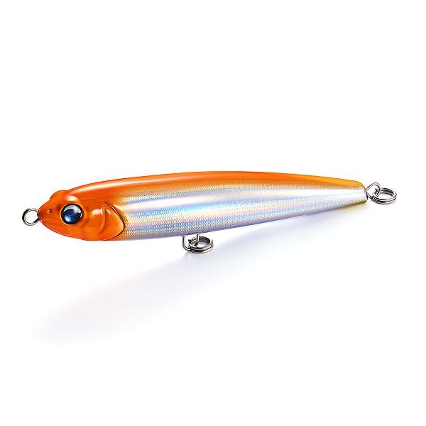 Jackson Offshore Plug Prowler 160 SOU Sight Orange