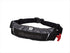 Takashina Life Jacket Blue Storm BSJ-9320RS2 Morget West Black Small Boat Life Jacket Type A