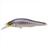 Megabass X-80SW GG Sardine