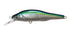 Megabass X-80SW 05 GG Cruising Blue