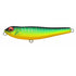 Megabass Bass Lure DOG-X Jr. COAYU Matte Tiger