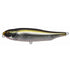 Megabass Bass Lure 233 GIANT DOG-X HT ITO Tennessee Shad
