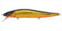 Megabass Bass Lure Vision One Ten GGMegabass Kinkuro