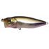 Megabass Bass Lure Pop Max HT ITO Smelt