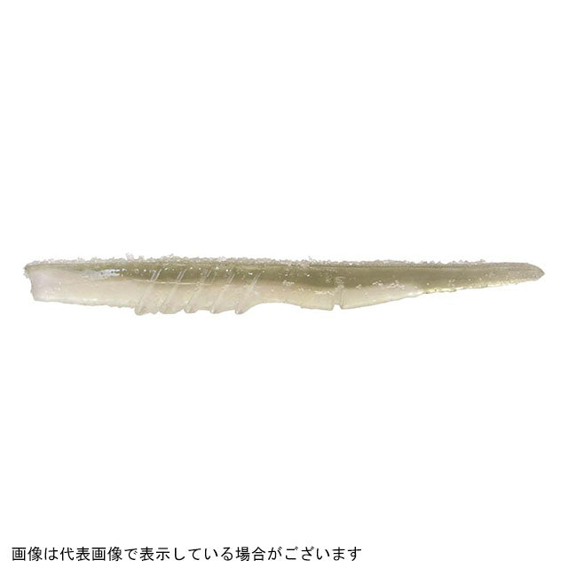 Megabass Honshikomi TINY XLAYER 3inch Smelt