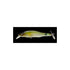 Megabass PROP DARTER 80 NC Ayu