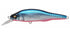 Megabass X-80SW 08 GG Blue Pink