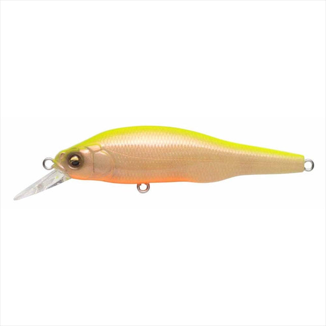 Megabass X-80SW PM Hot Shad