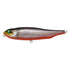 Megabass GIANT DOG-X SW M Katakuchi RB2