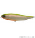 Megabass GIANT DOG-X SW PM Hot Shad