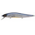 Megabass Bass Lure VISION ONETEN GP Pro Blue II