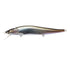 Megabass Bass Lure VISION ONETEN M Cosmic Shad