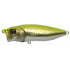 Megabass Bass Lure Pop Max GG Chartback Bass