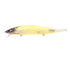 Megabass Bass Lure VISION ONETEN PM Twilight Chartback