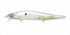 Megabass Bass Lure Vision One Ten GP Sexy Shad