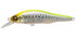 Megabass X-80SW HT Chartback Sardine