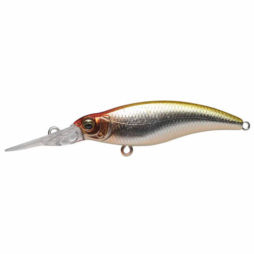 Megabass Bass Lure Megabass Shading X 55 Western Crown