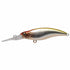 Megabass Bass Lure Megabass Shading X 55 Western Crown