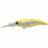 Megabass Bass Lure Megabass Shading X 55 Striped Hot Shad