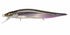 Megabass Bass Lure Vision One Ten Jr. MG Smelt 2