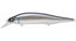 Megabass Seabass Lure X-80 Magnum 03 GG Mullet