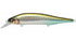 Megabass Seabass Lure X-80 Magnum 04 GG Sappa