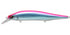 Megabass X-80 MAGNUM 06 GG Coral Pink Back GB