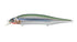 Megabass Seabass Lure X-80 Magnum 11 HT IL Halfbeak