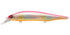 Megabass X-80 MAGNUM Magnum 17 GLX Rainbow PB