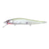 Megabass Bass Lure VISION ONETEN GLXS Spring Reaction