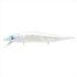 Megabass Oneten Jr.SW Shell Skin Crystal