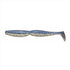 Megabass Super Spindle SW 4 inch Sardine