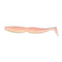 Megabass Super Spindle SW 4 inch Pink Backglow