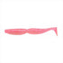 Megabass Super Spindle SW 4 inch Zabuton Pink