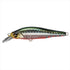 Megabass Seabass Lure X-80Jr.SW (X-80 Jr. SW) HT Reaction Beam