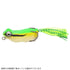 Megabass Pony Gabot Jr. Tree Frog