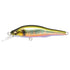 Megabass Bass Lure X-80Jr. Japanese Silver Oikawa