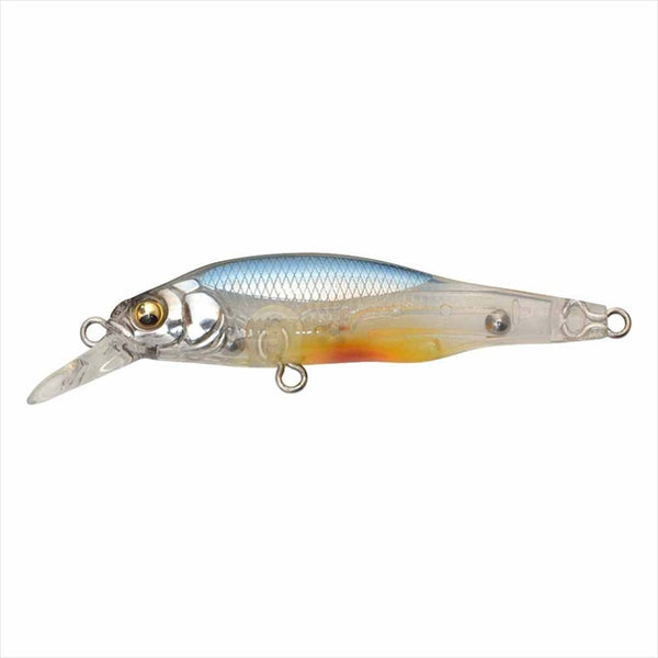 Megabass X-80Jr. Shigyo