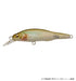 Megabass X-80Jr. GP Invisible Smelt