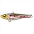 Megabass Exclusive G Sardine