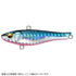 Megabass X-CREW G Blue Pink