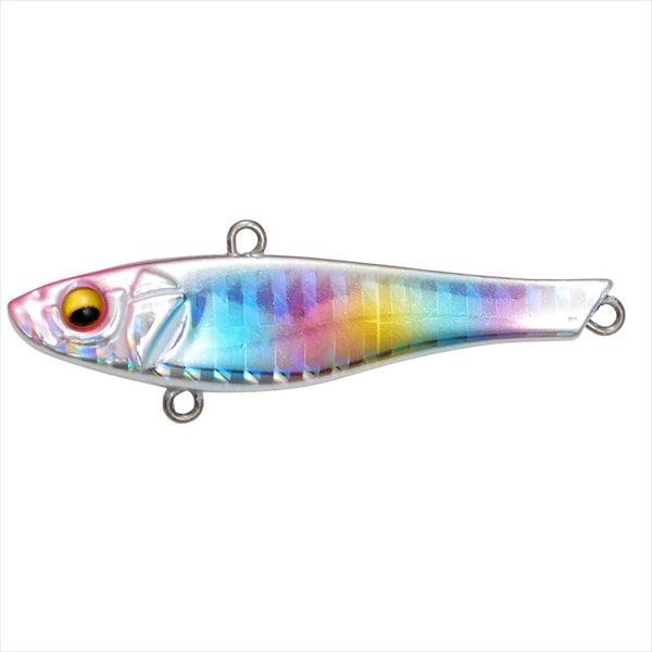 Megabass Exclu G Rainbow