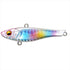 Megabass Exclu G Rainbow